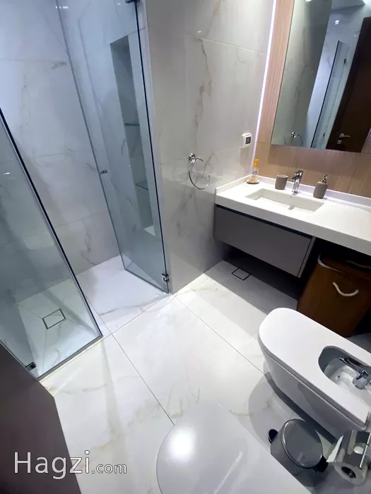 Image slider - 58190 - 20