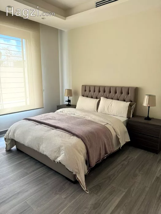 Image slider - 51902 - 13