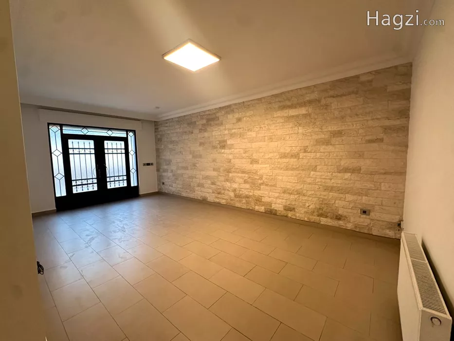 Image slider - 58374 - 11