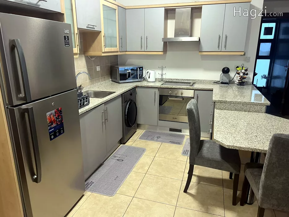 Image slider - 57388 - 14