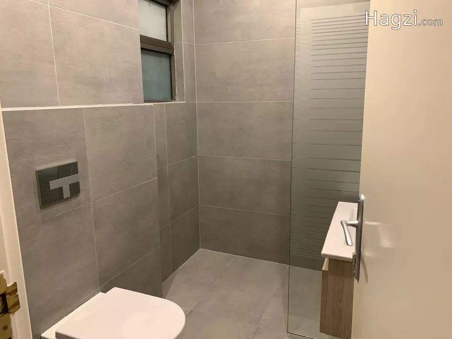 Image slider - 60730 - 12