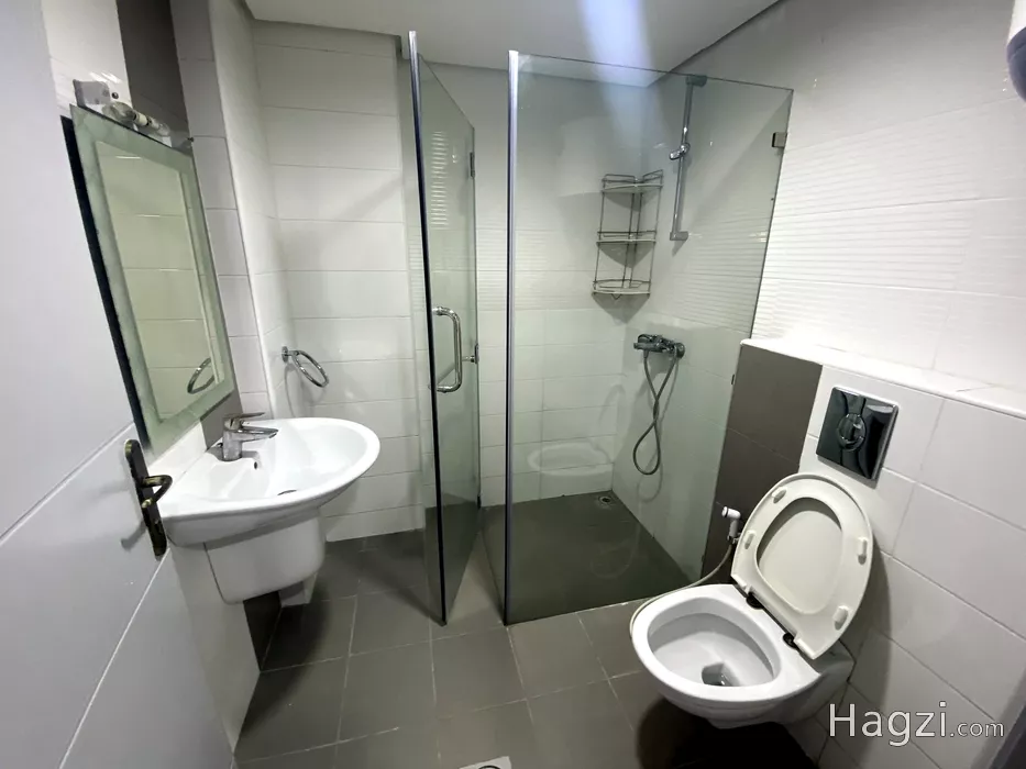 Image slider - 60108 - 4