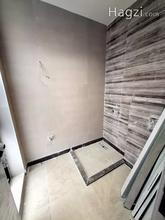 Image slider - 56920 - 4