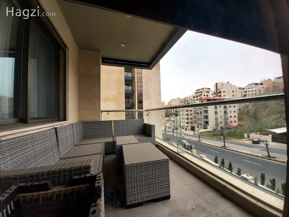 Image slider - 43656 - 3