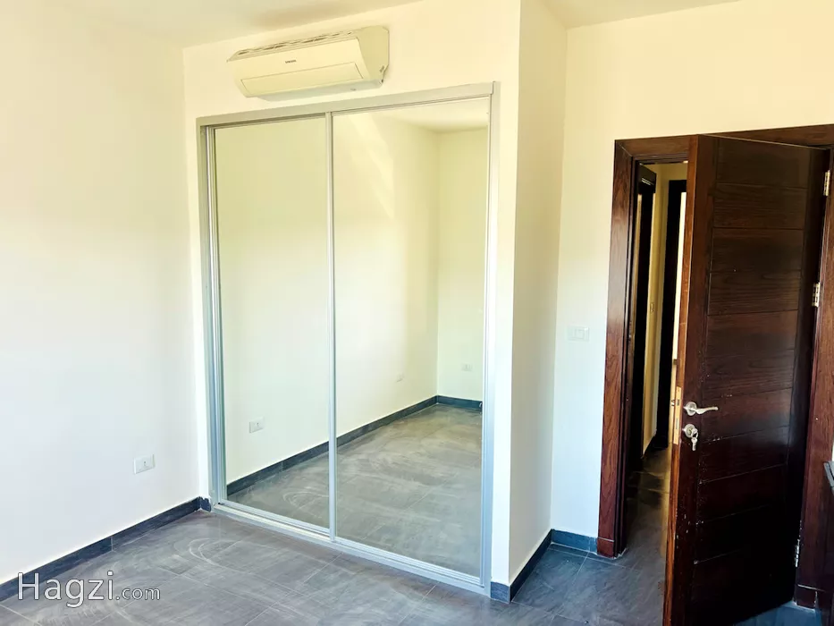 Image slider - 57618 - 9