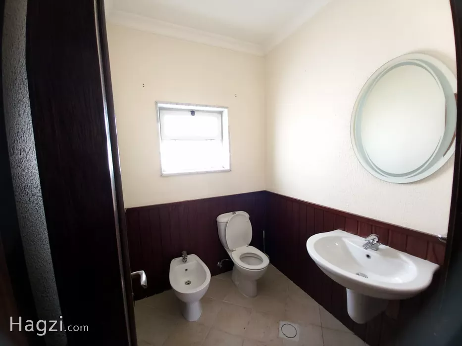 Image slider - 59884 - 6