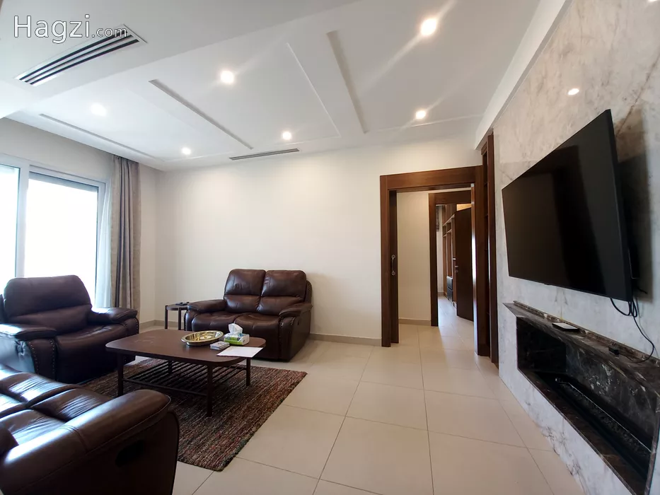 Image slider - 45944 - 7