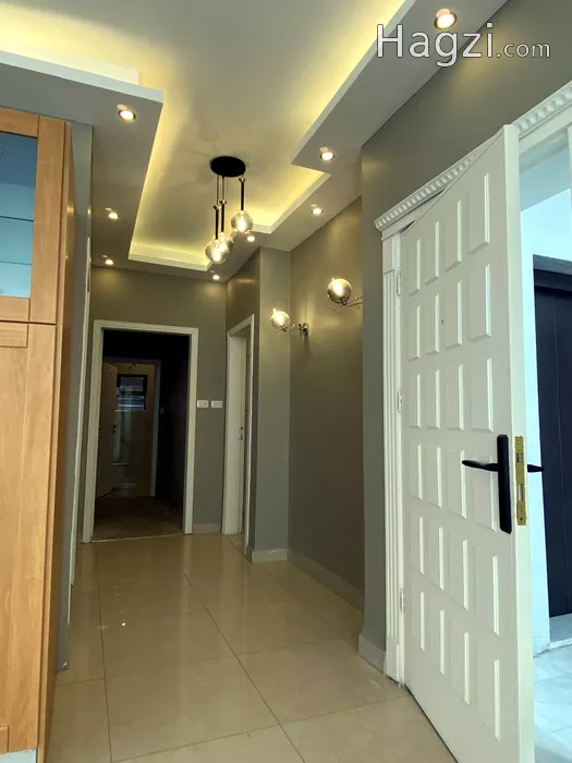 Image slider - 59416 - 3