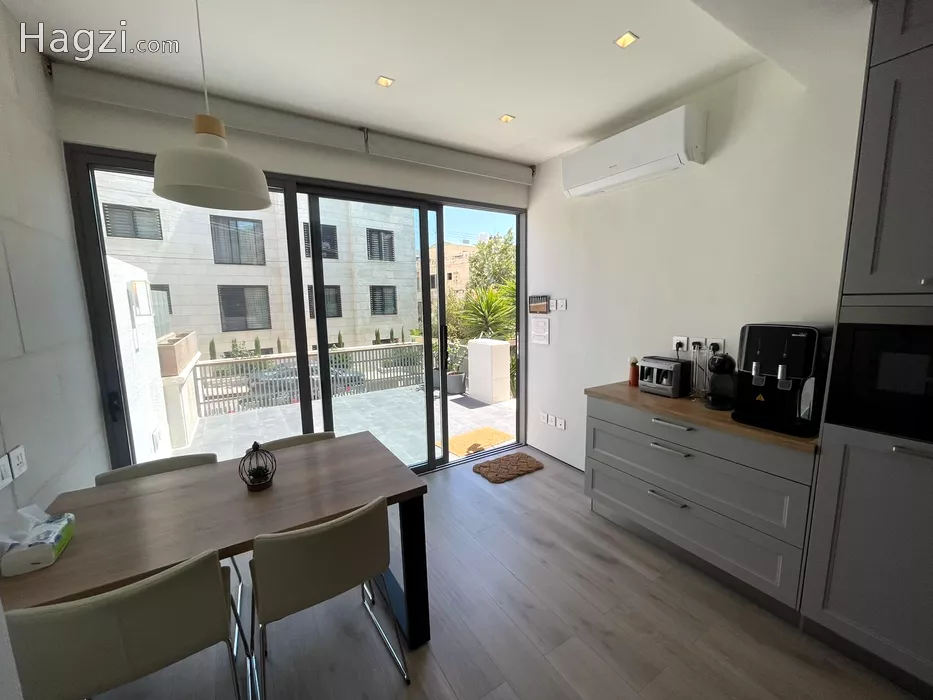 Image slider - 58528 - 0