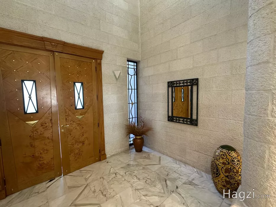 Image slider - 59910 - 47