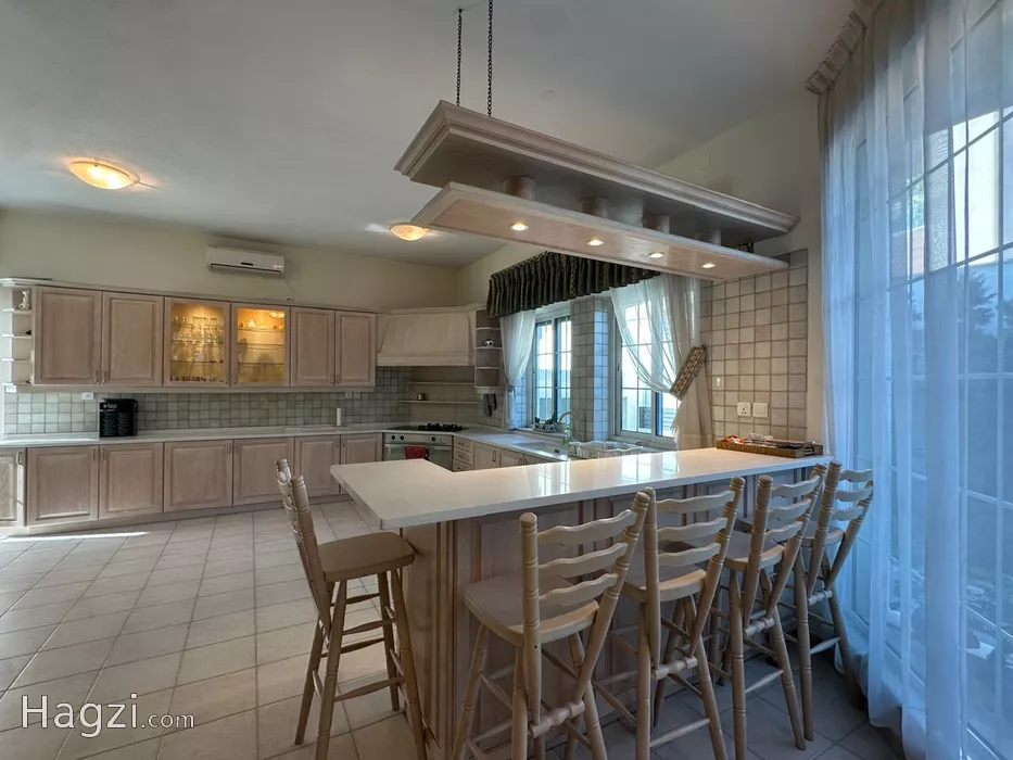 Image slider - 59910 - 27