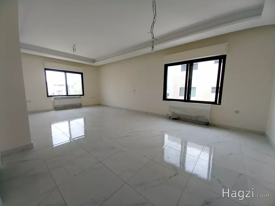 Image slider - 44652 - 9