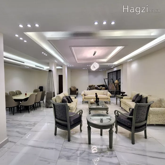 Image slider - 58258 - 12