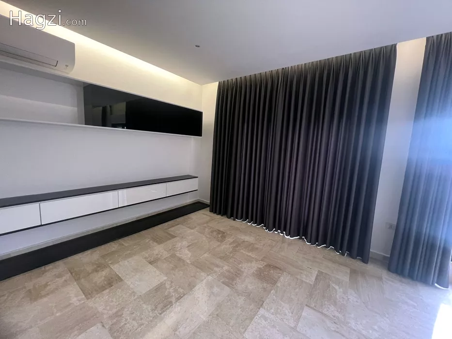 Image slider - 58406 - 48