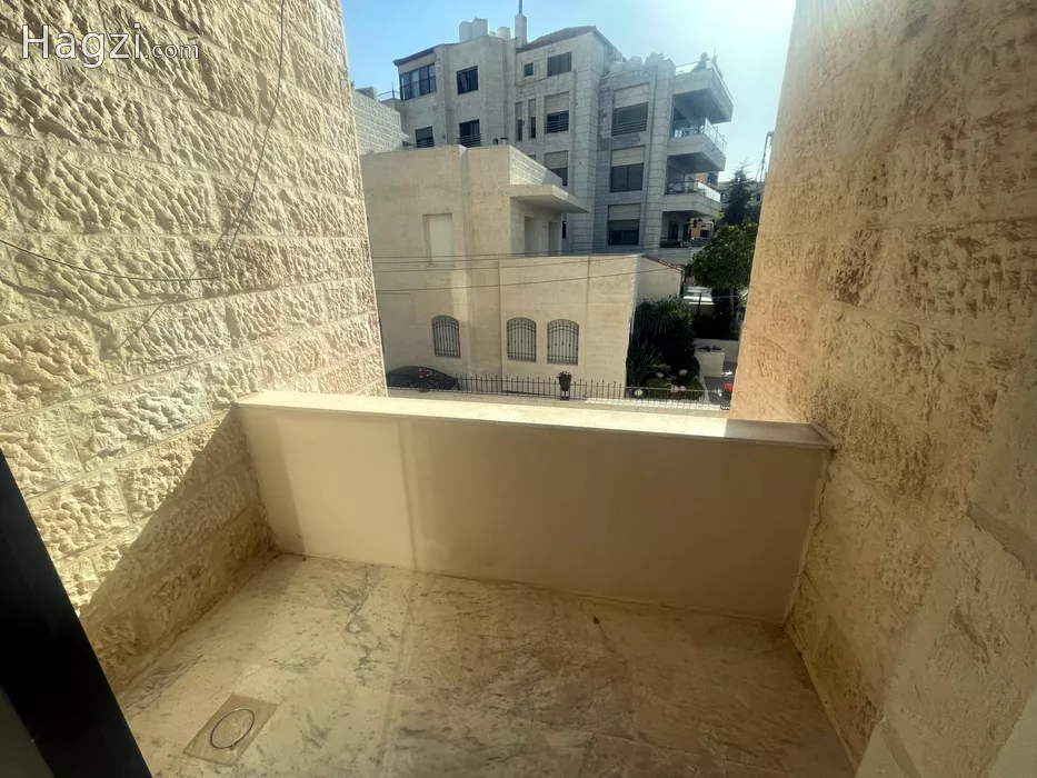 Image slider - 58908 - 5