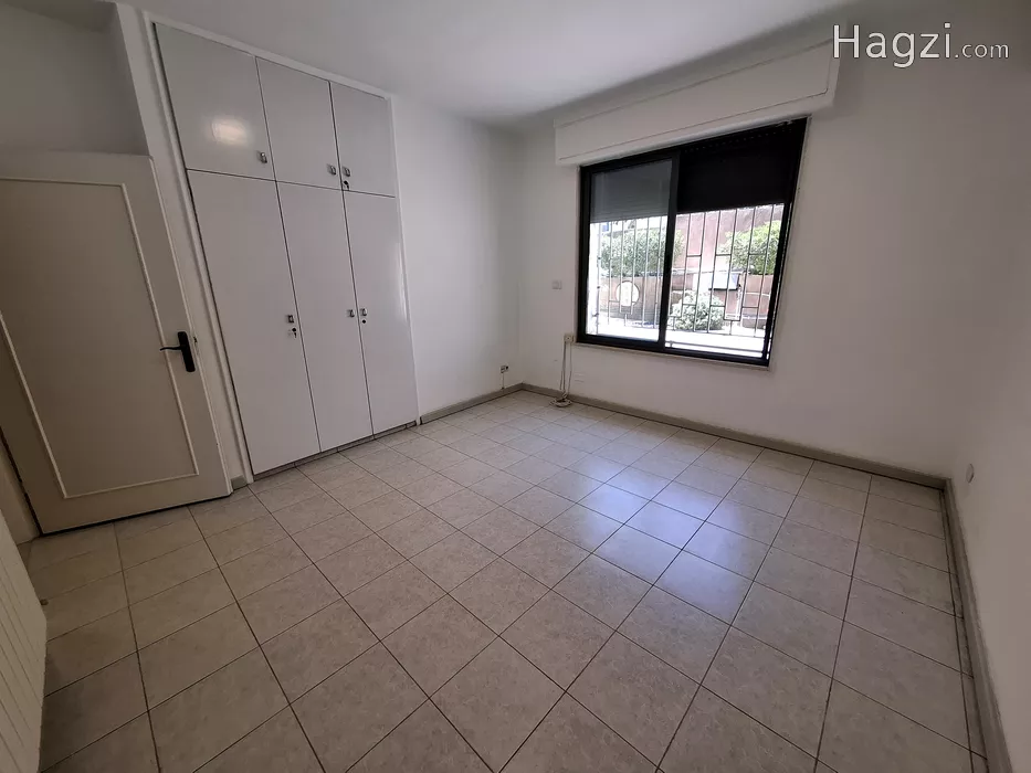 Image slider - 57338 - 20