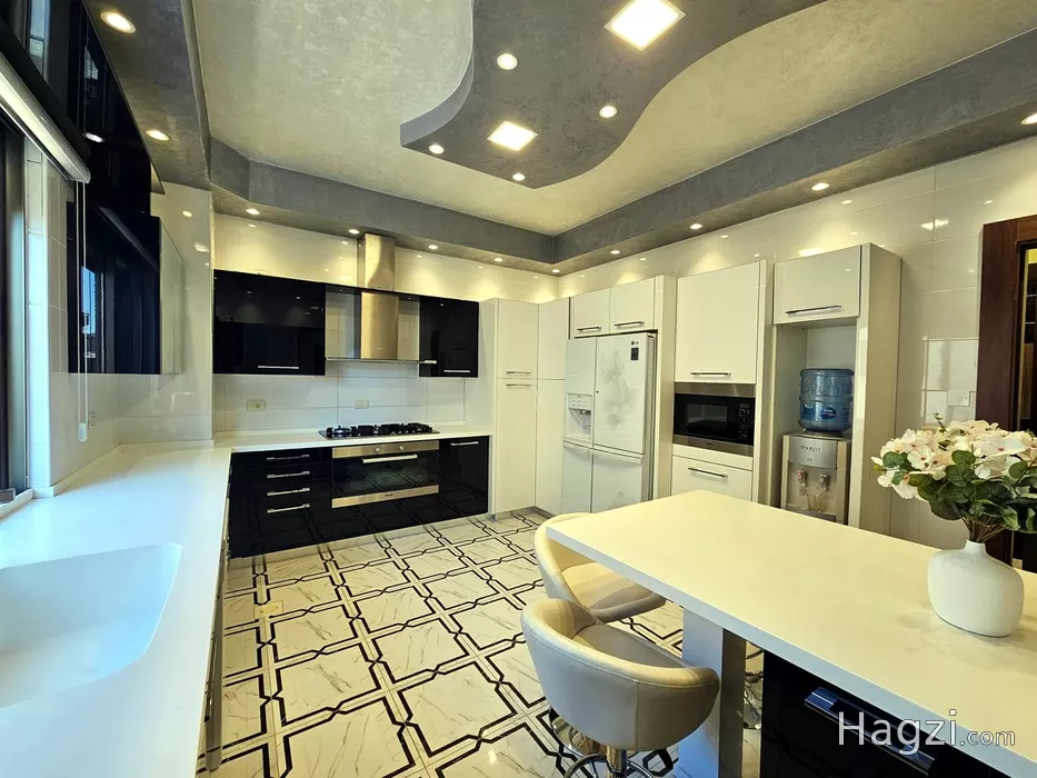 Image slider - 58172 - 6