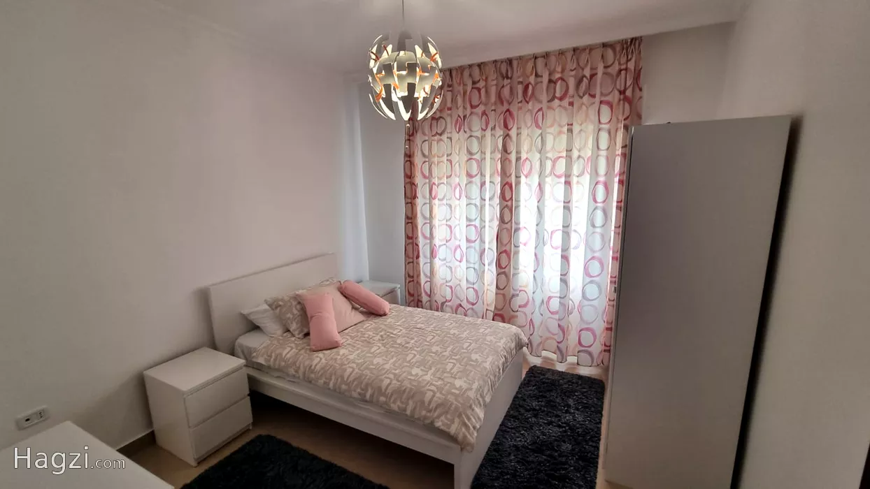 Image slider - 59822 - 7