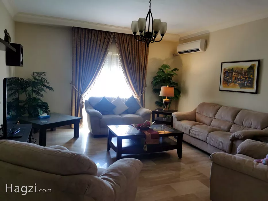 Image slider - 56874 - 12