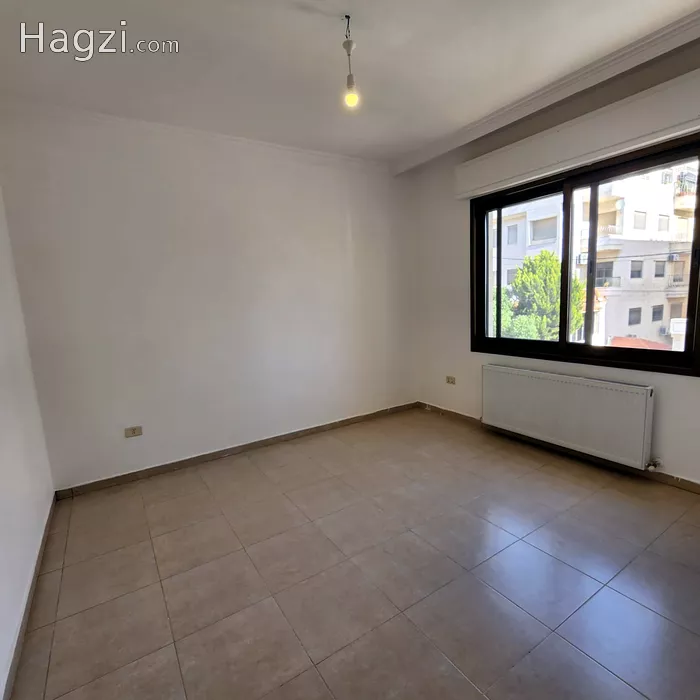 Image slider - 60172 - 3