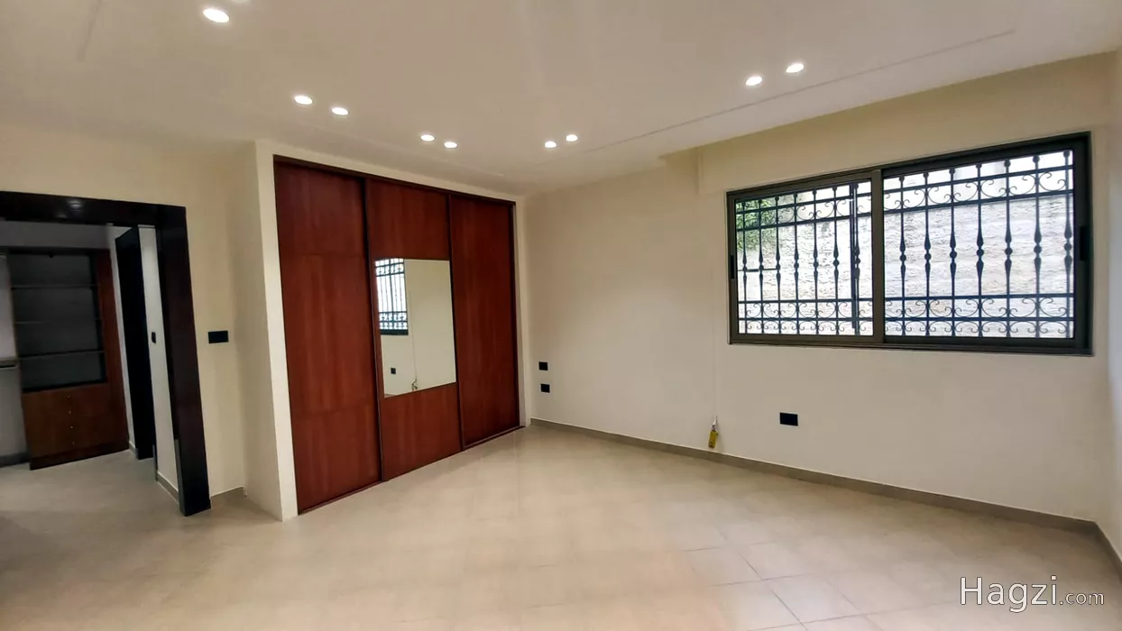 Image slider - 56480 - 14