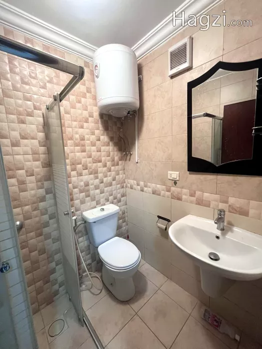 Image slider - 59346 - 4