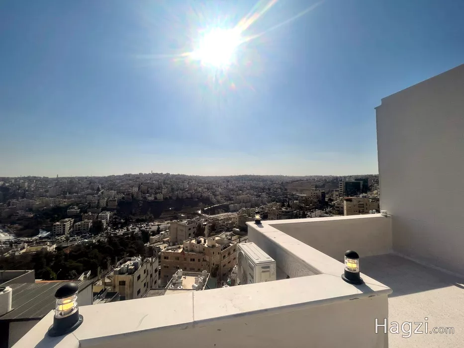 Image slider - 60016 - 8