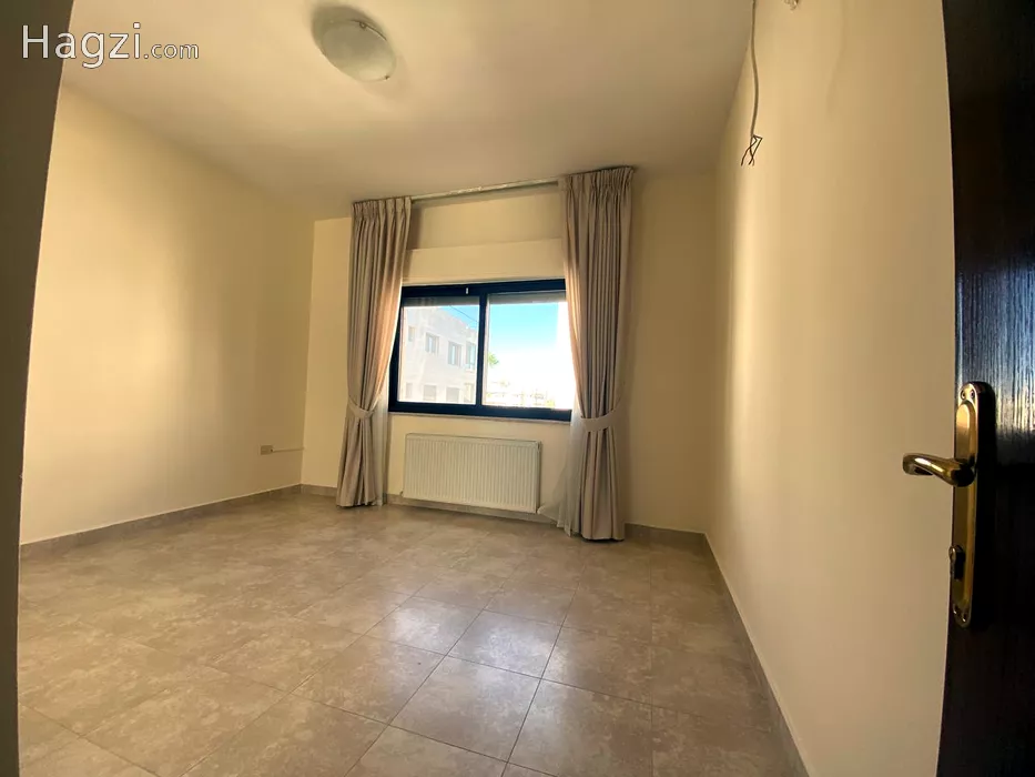 Image slider - 57936 - 10