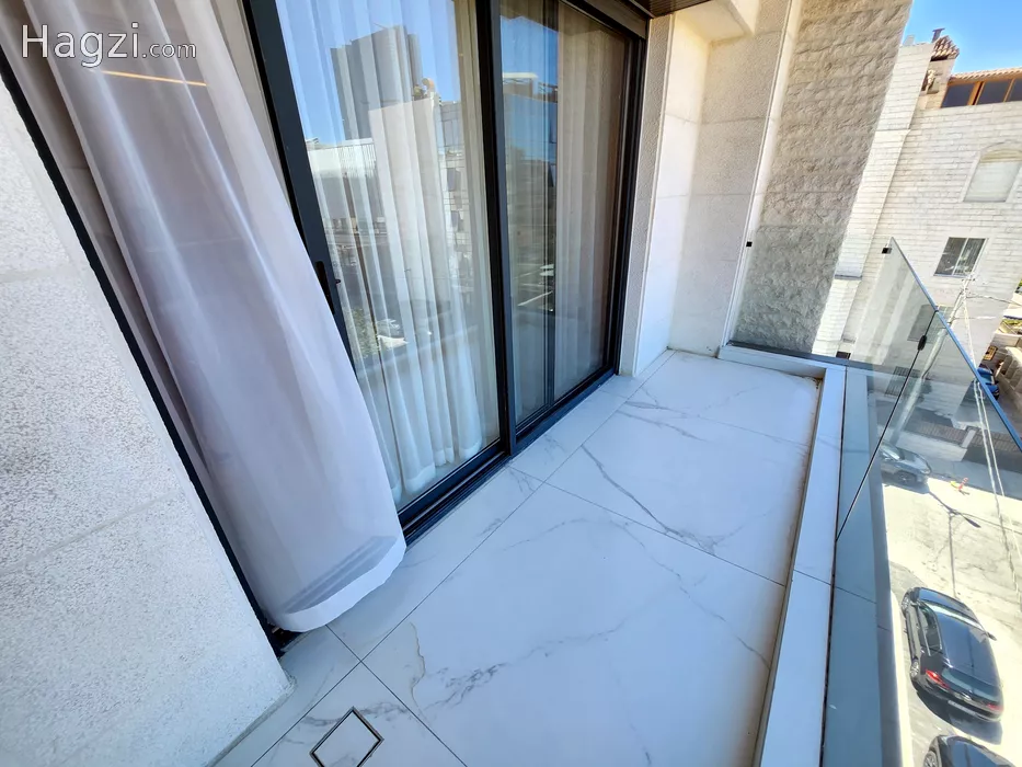 Image slider - 57742 - 8