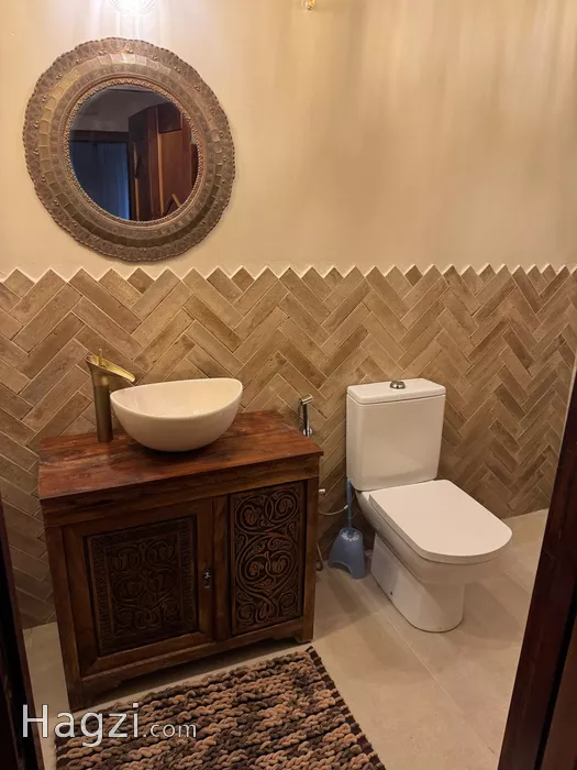 Image slider - 57638 - 13