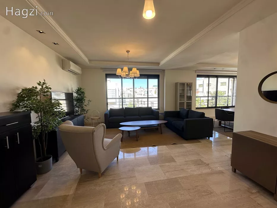 Image slider - 59528 - 1