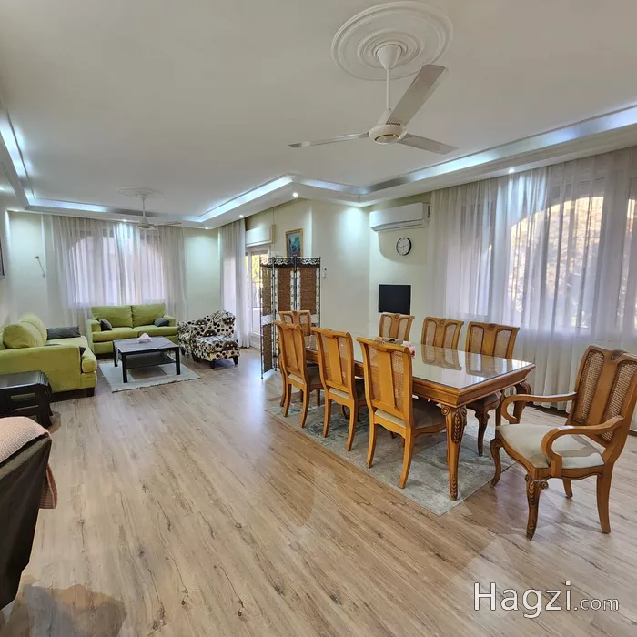 Image slider - 59148 - 1