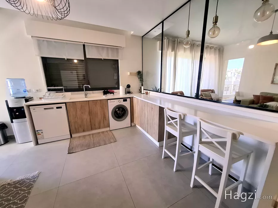 Image slider - 57944 - 1