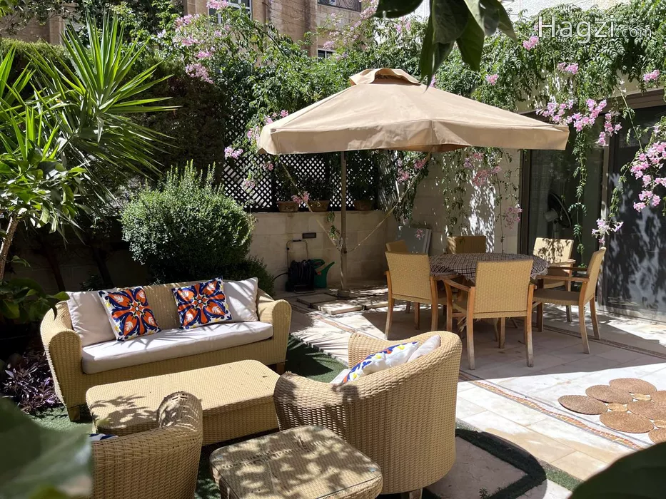 Image slider - 58568 - 0