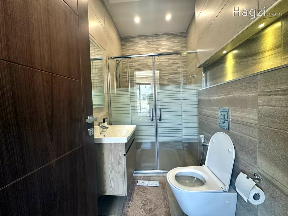 Image slider - 57196 - 7