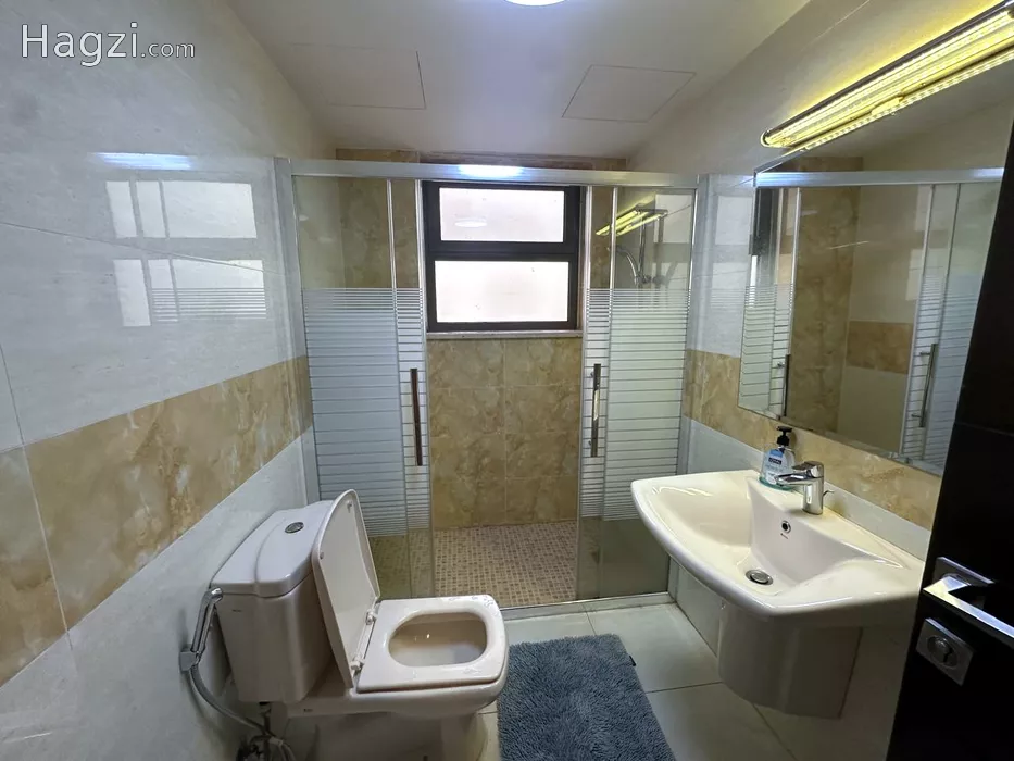 Image slider - 57910 - 9