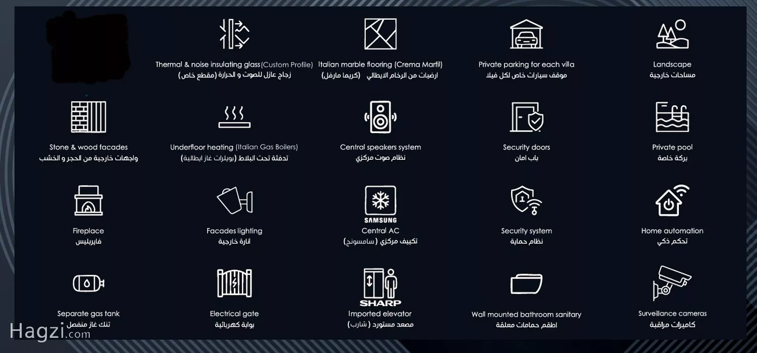 Image slider - 60522 - 1