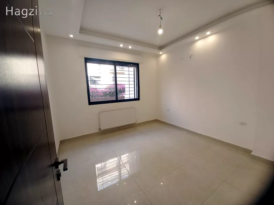 Image slider - 60132 - 7