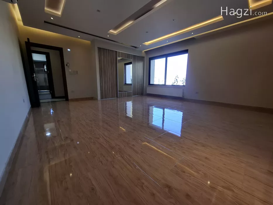 Image slider - 57590 - 18