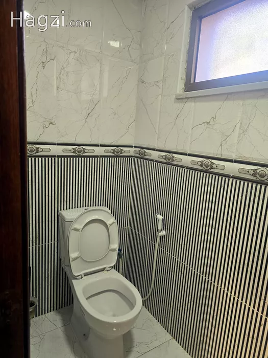 Image slider - 58410 - 1