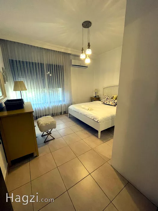 Image slider - 59108 - 9