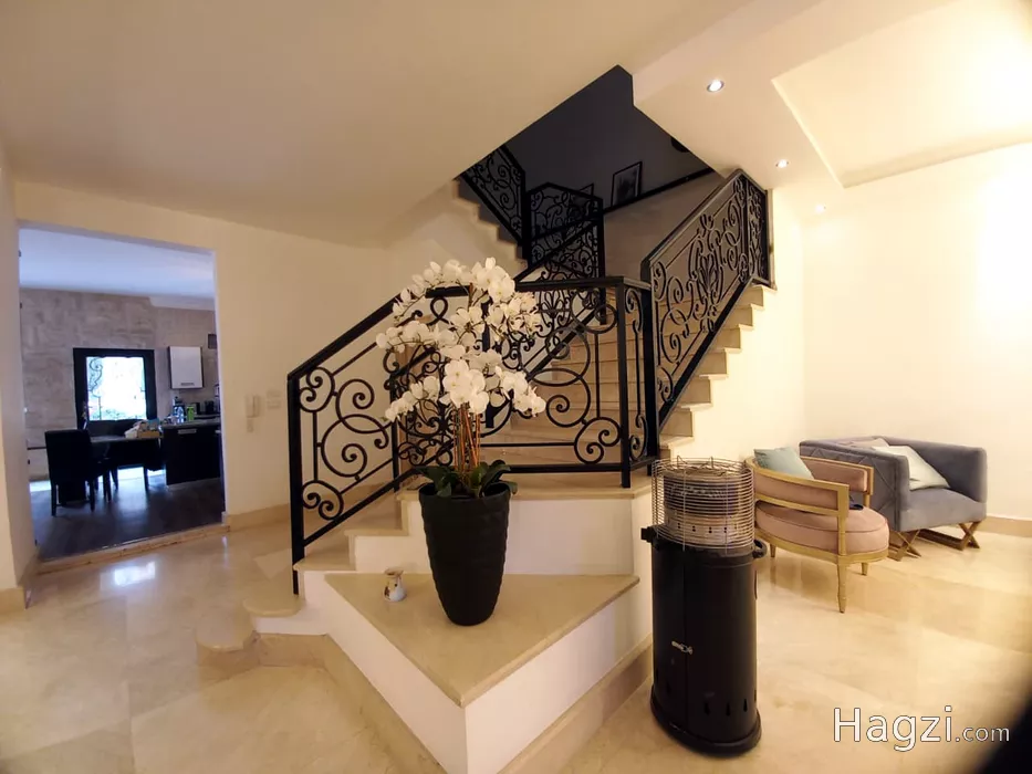 Image slider - 60562 - 6