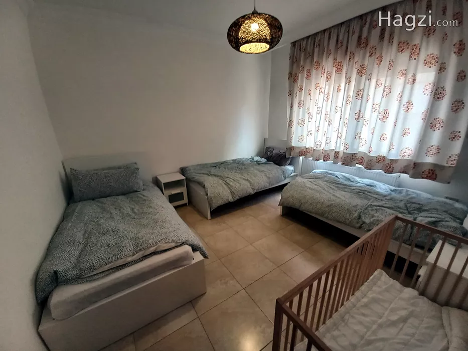 Image slider - 44426 - 2