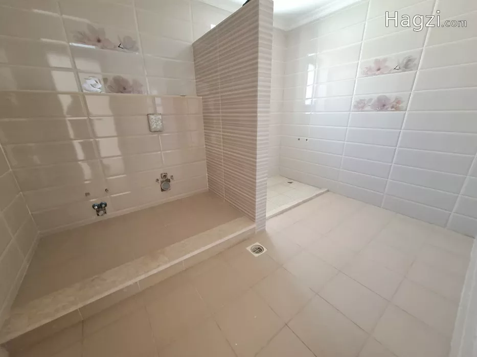 Image slider - 58992 - 19