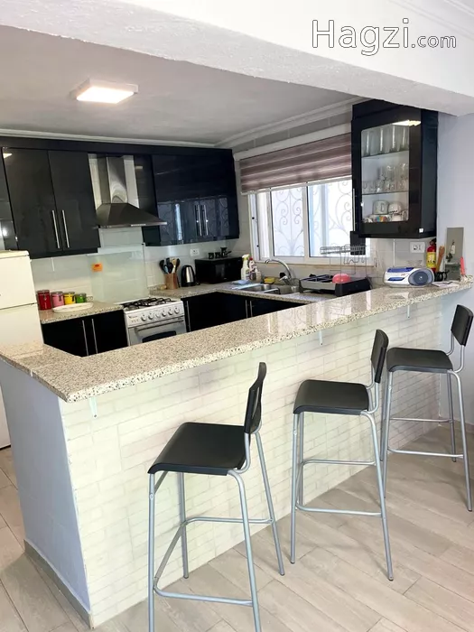 Image slider - 58628 - 1