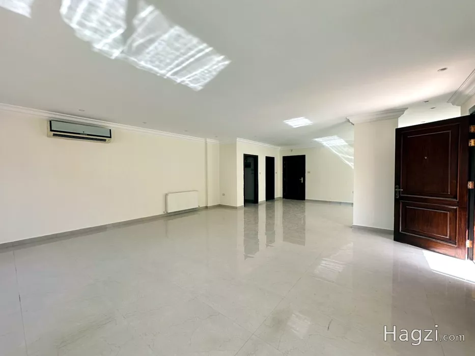 Image slider - 59152 - 9