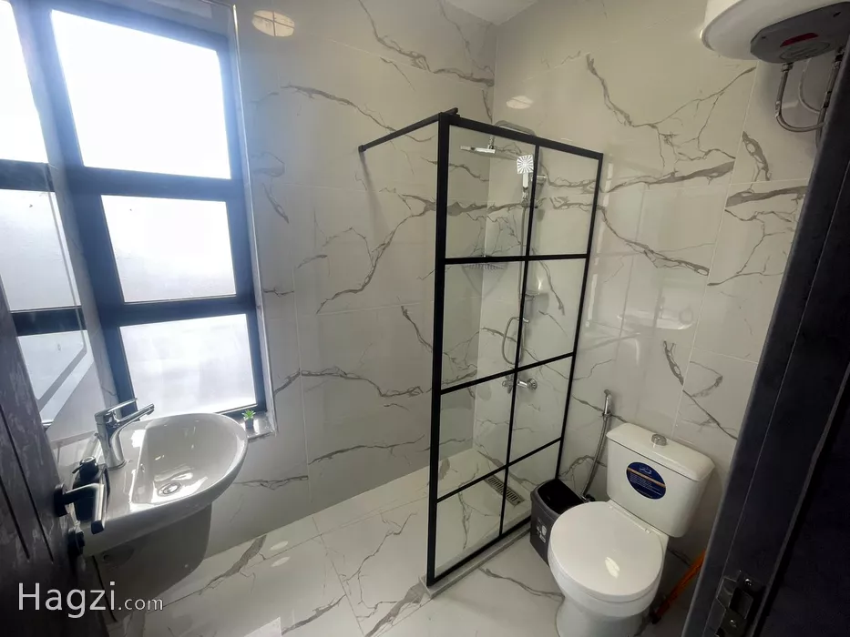 Image slider - 60016 - 9