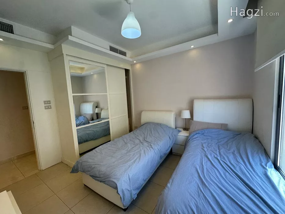 Image slider - 57368 - 5