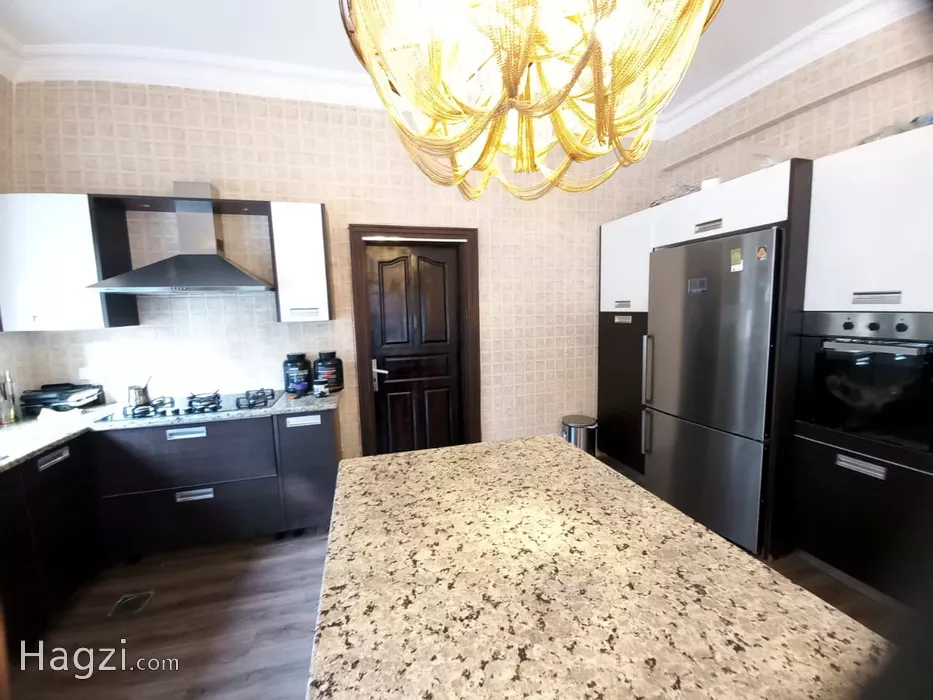 Image slider - 60562 - 11