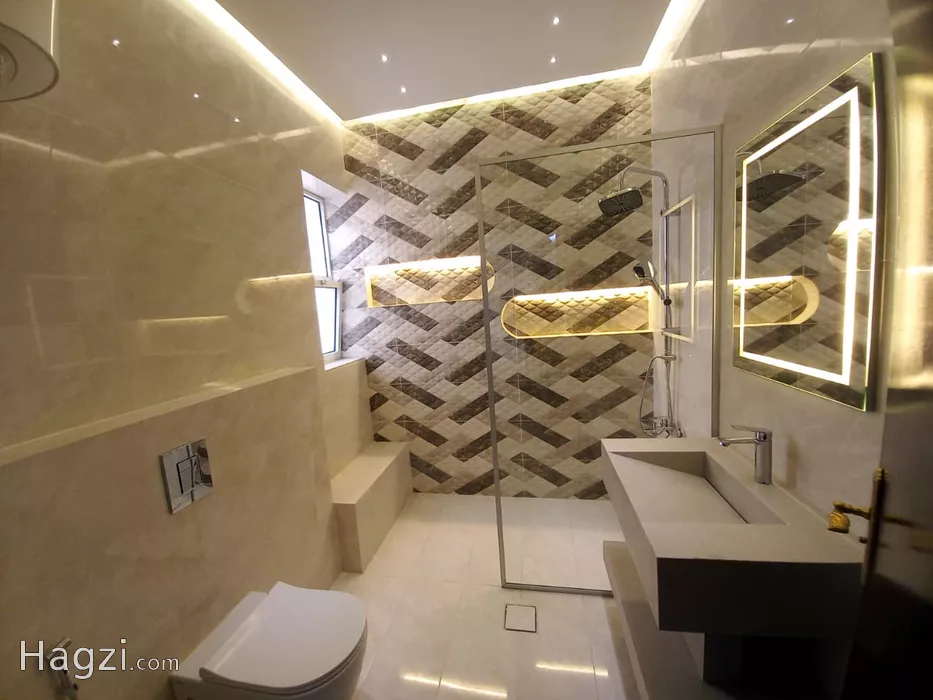 Image slider - 59888 - 17